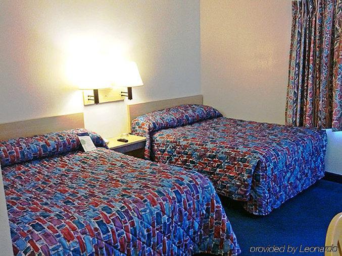 Motel 6-Normal, Il - Bloomington Area Extérieur photo