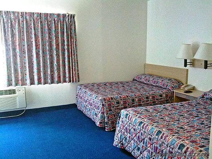 Motel 6-Normal, Il - Bloomington Area Extérieur photo