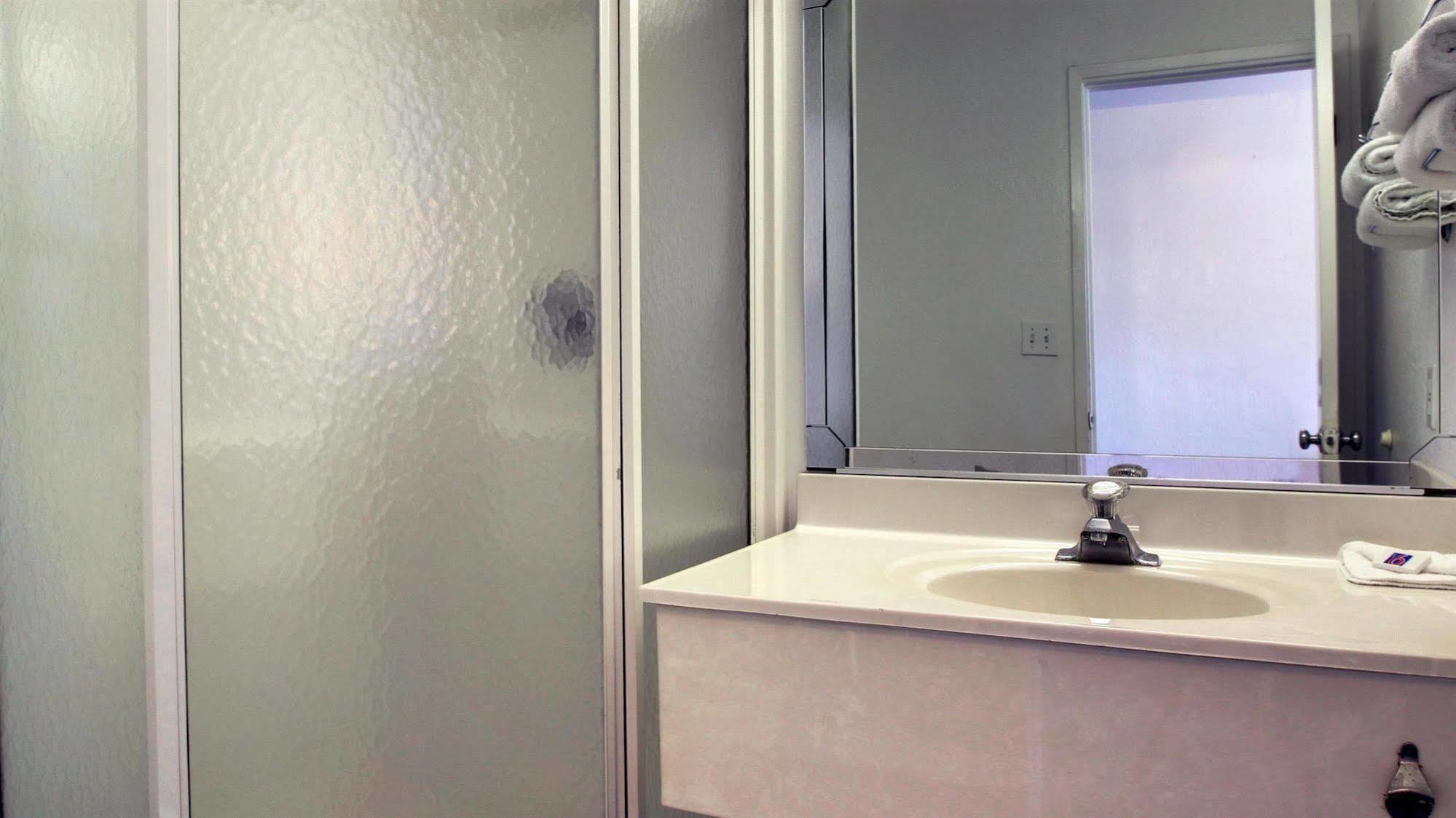 Motel 6-Normal, Il - Bloomington Area Extérieur photo
